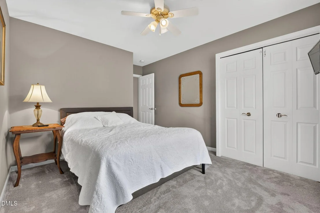 Photo of 9052 Cornwell Drive
