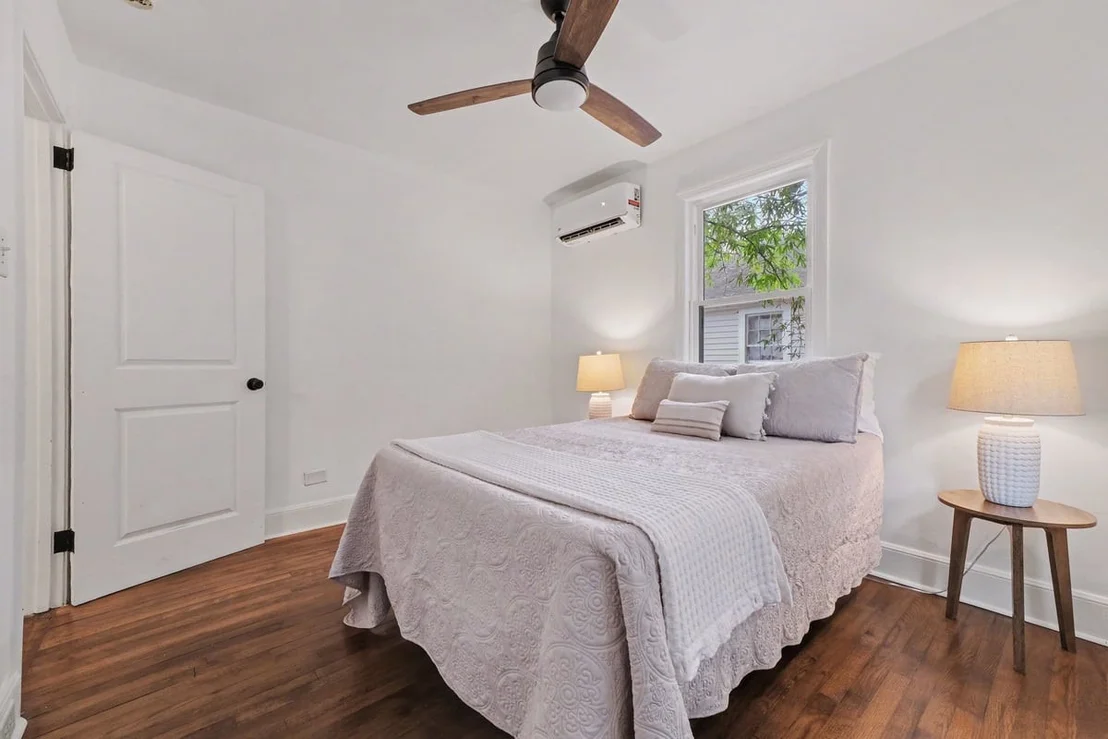 Photo of 415 N Guthrie Avenue