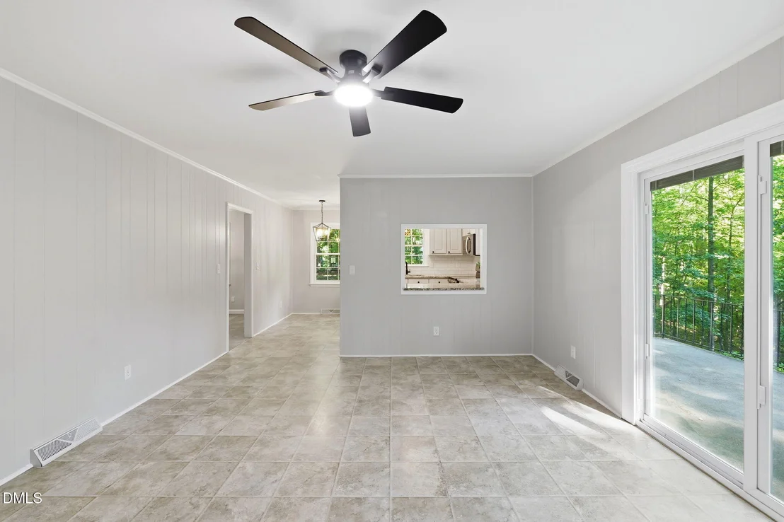 Photo of 314 Old Salem Road