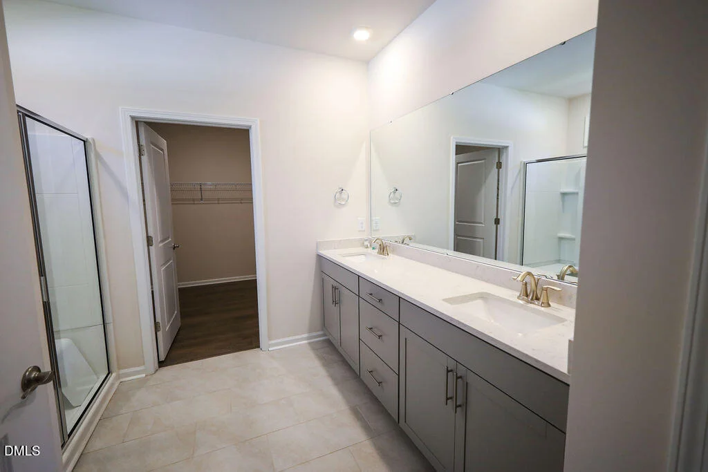 Photo of 1644 Abberly Place