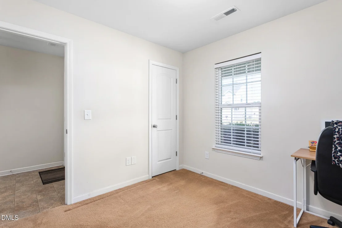 Photo of 691 Thistle Drive