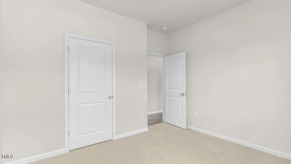 Photo of 124 Westerly Way