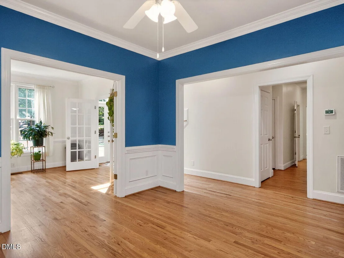 Photo of 405 Newquay Lane