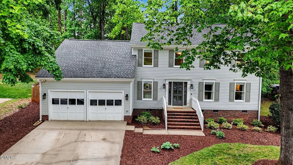 Photo of 103 Leckford Way