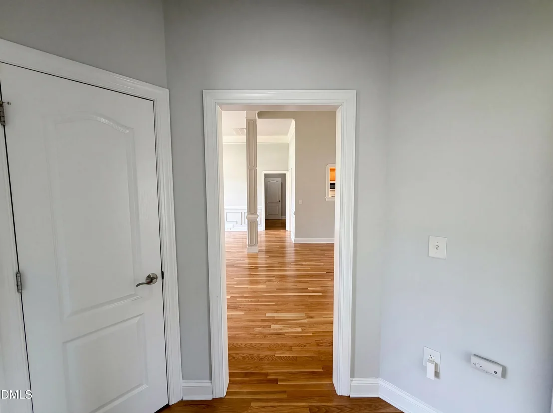 Photo of 90 Scotts Pine Circle