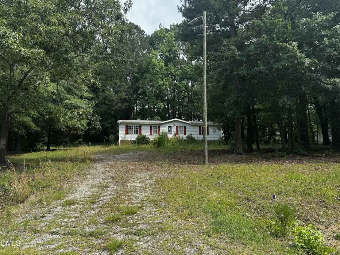 Photo of 136 Antler Drive