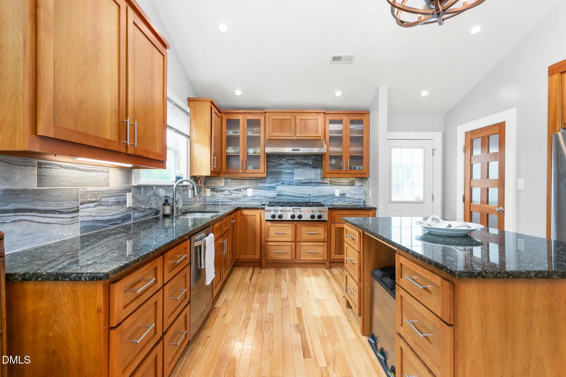 Photo of 179 Dodson Road