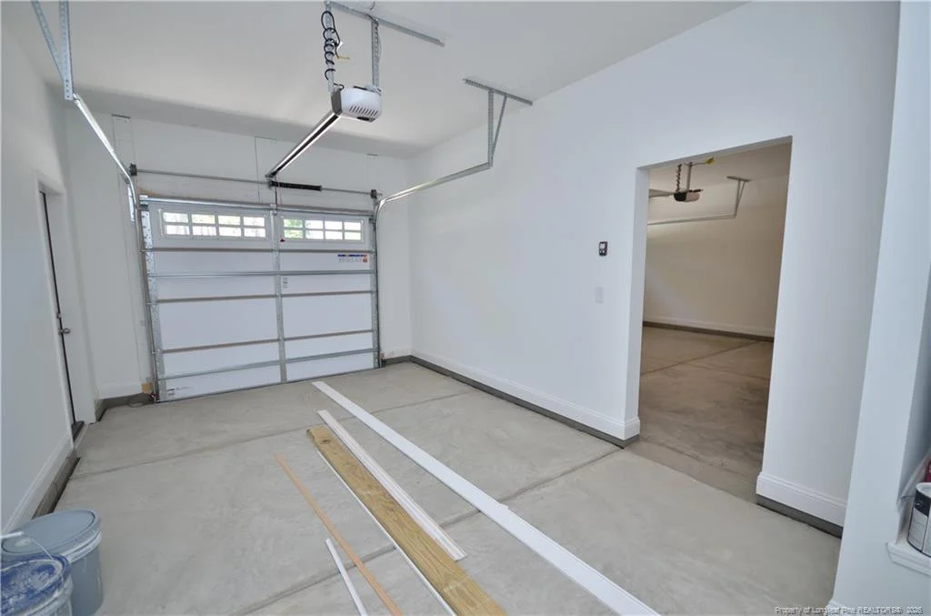 Photo of 324 D L Phillips (Lot 2) Lane