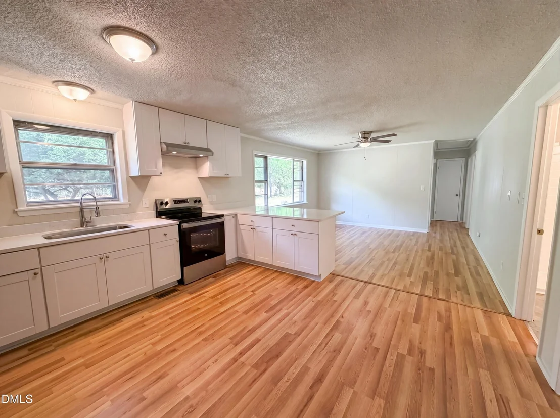 Photo of 2929 Tom Clark Road