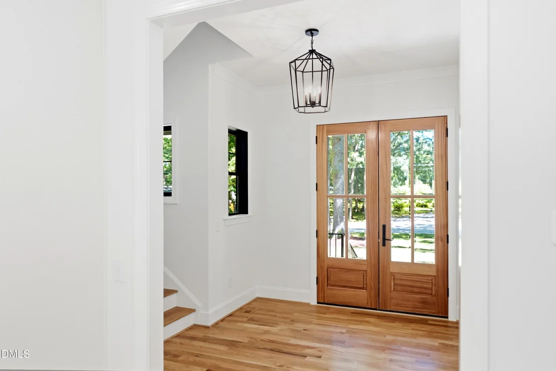Photo of 3004 Hickory Road