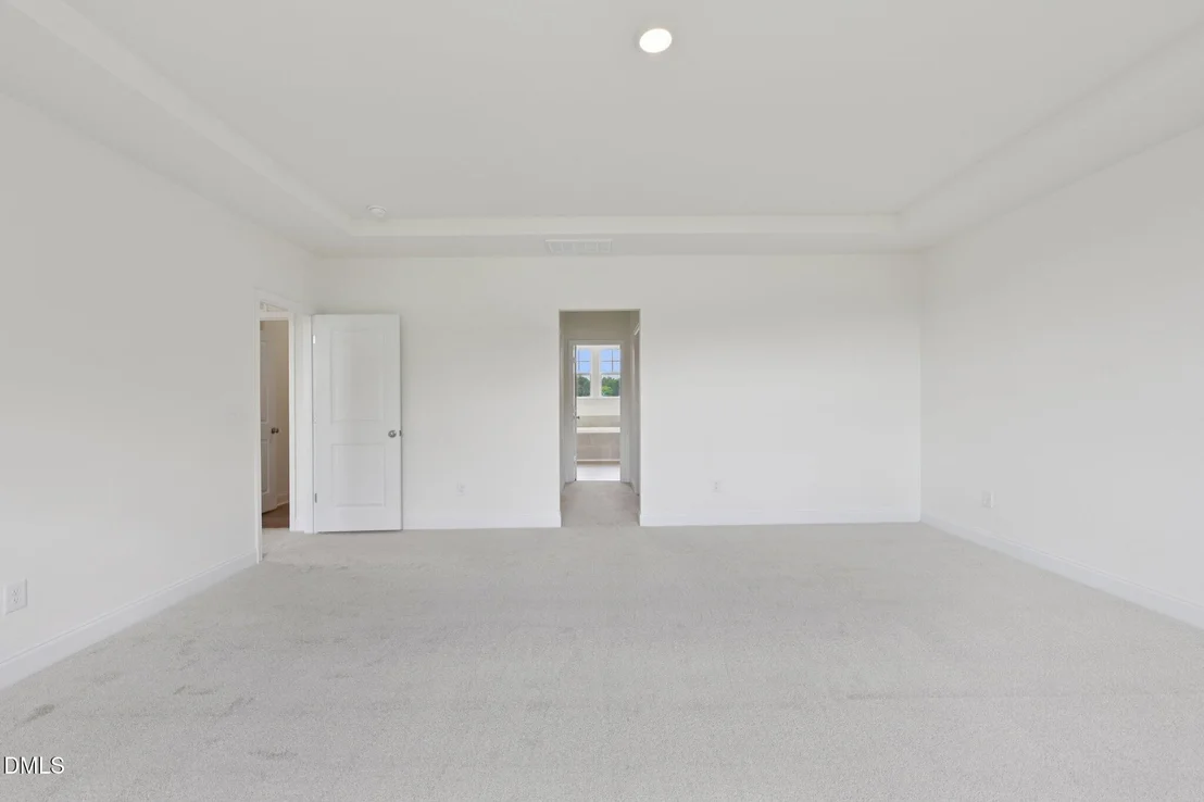 Photo of 157 Juniper Br Trail