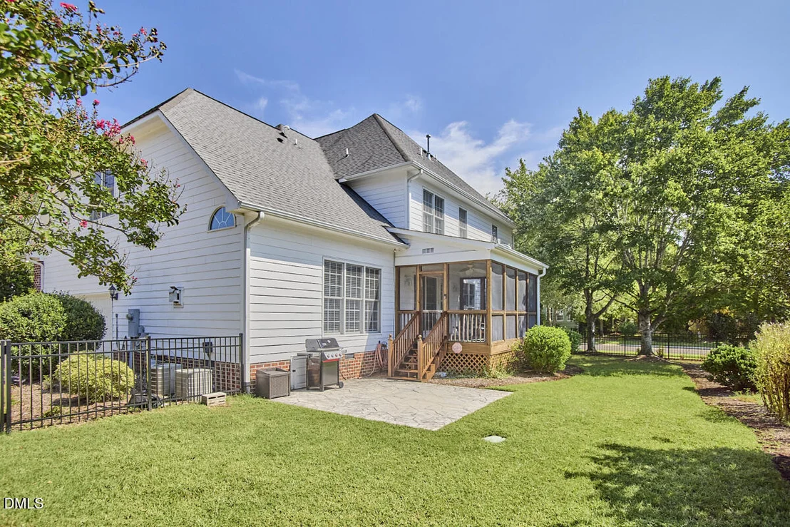 Photo of 4301 Sugar Pine Lane