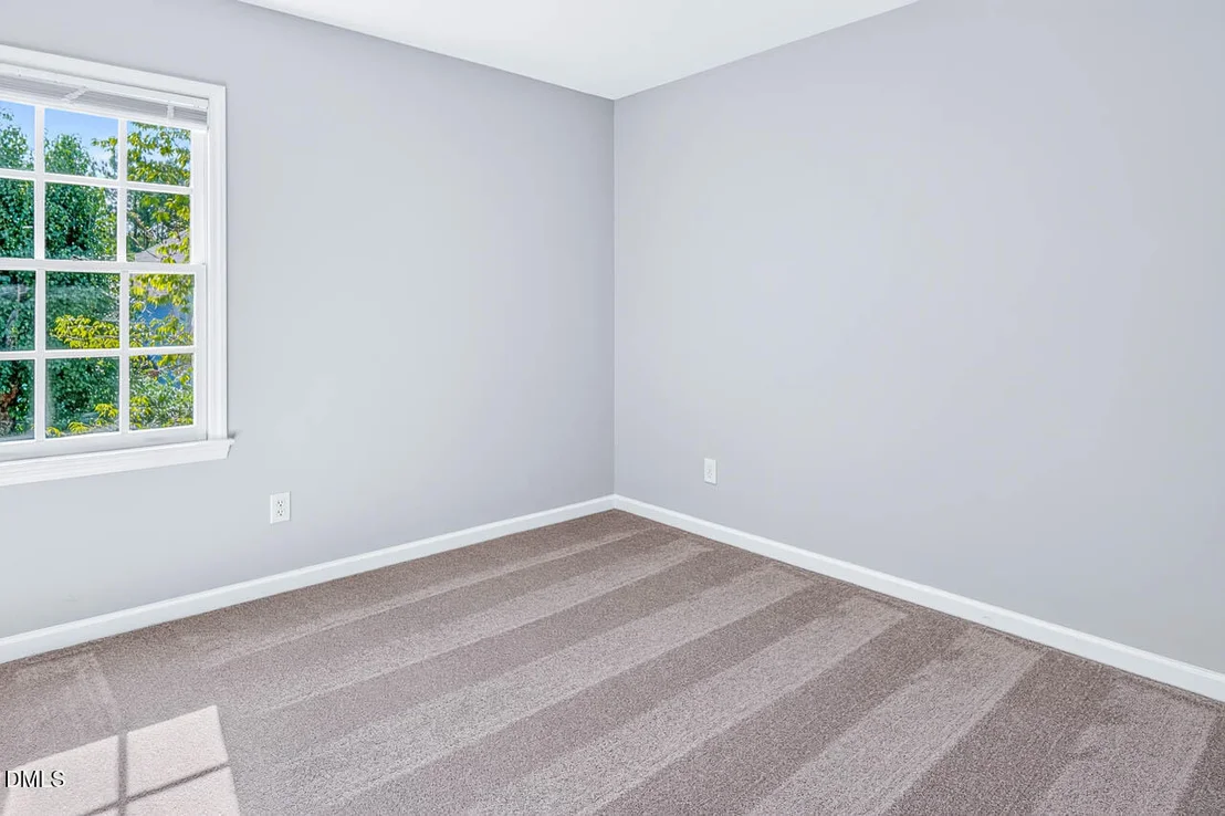 Photo of 104 Callard Run