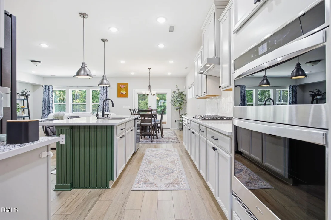Photo of 8108 Braefield