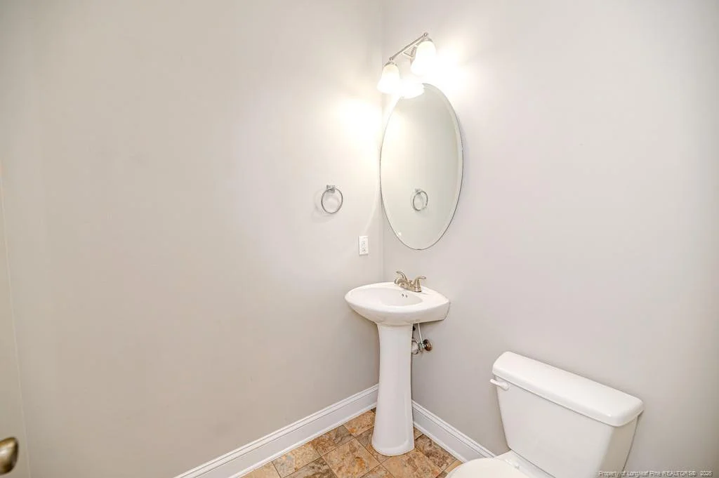 Photo of 157 Revere Way