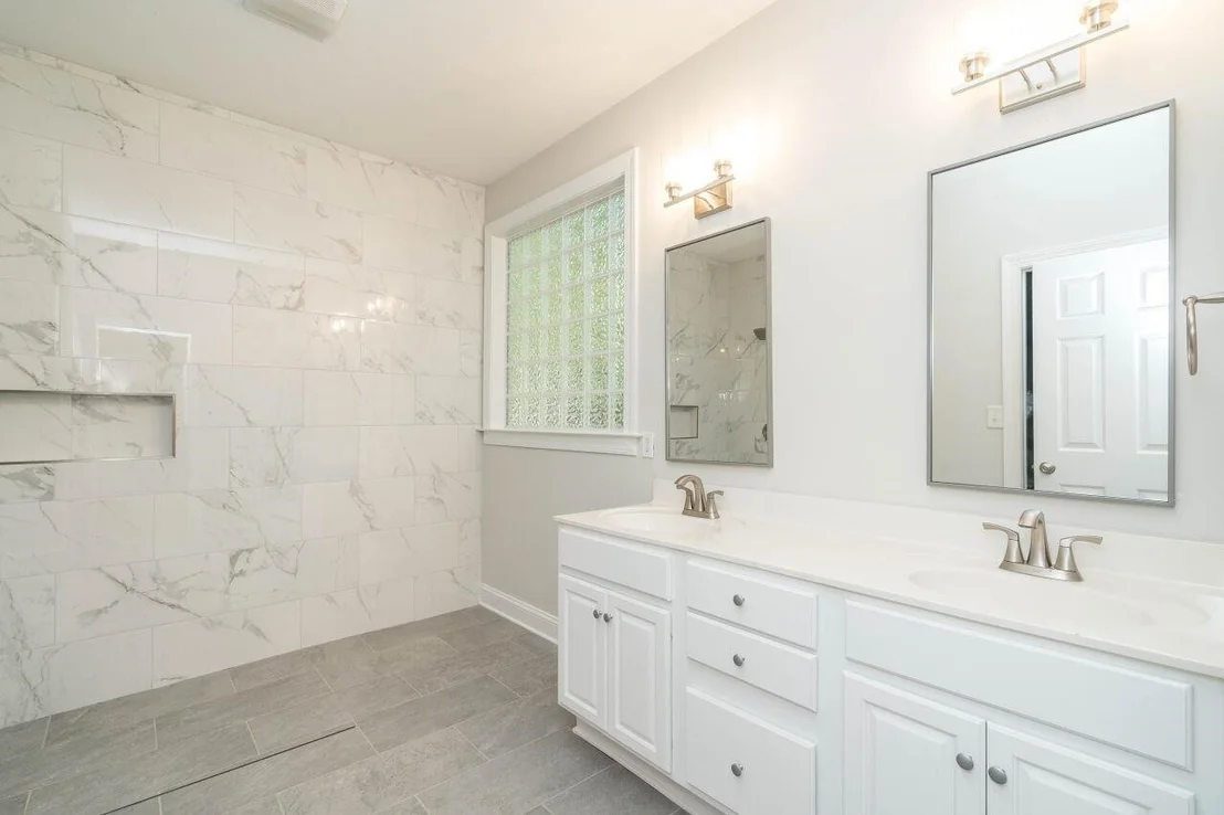 Photo of 107 Geranium Way