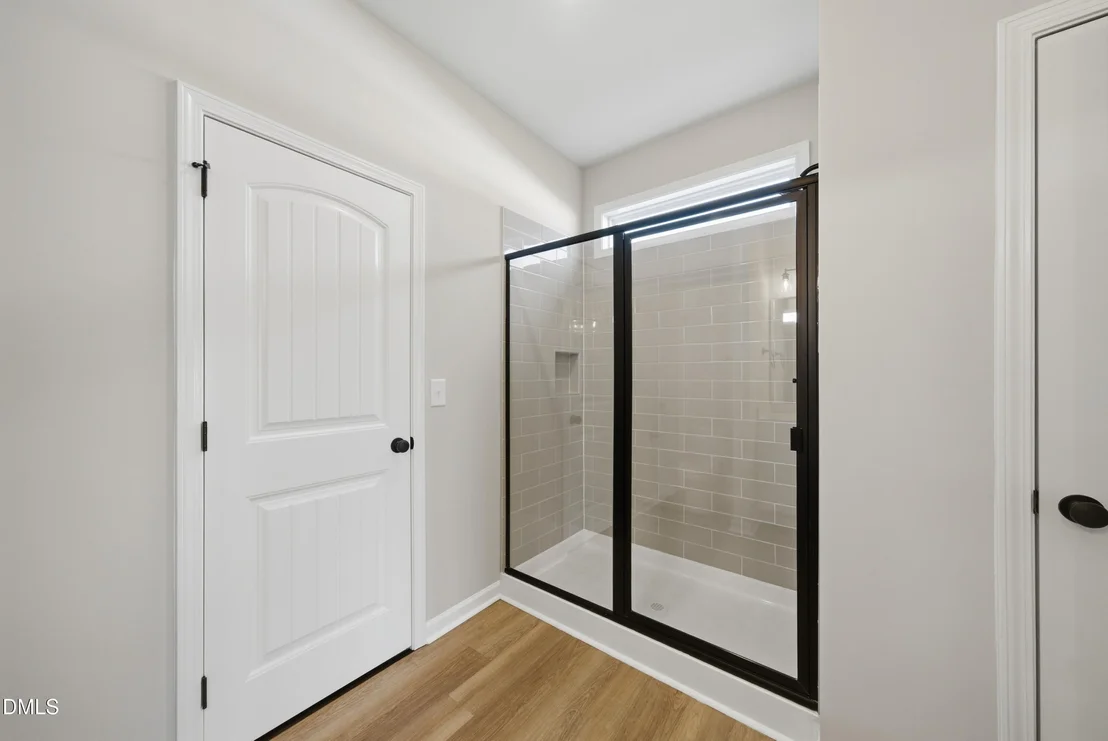 Photo of 9326 Bear Run Lane