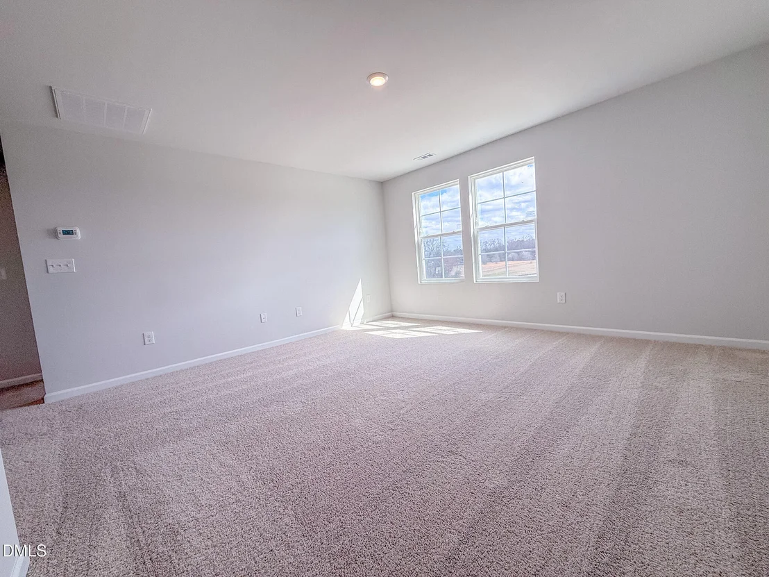 Photo of Unit LOT91 at 45 Bainbridge