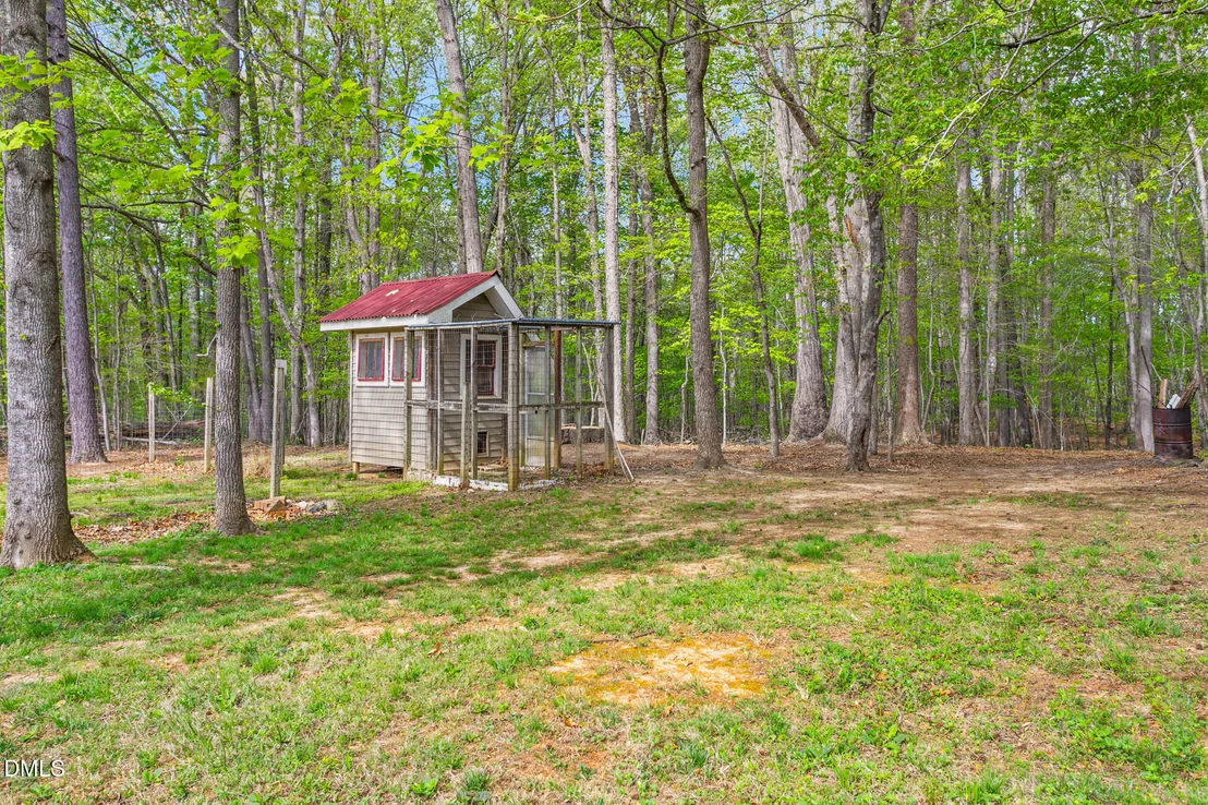 Photo of 179 Dodson Road