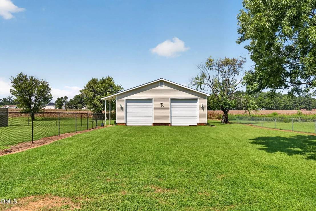 Photo of 113 Crosswinds Drive