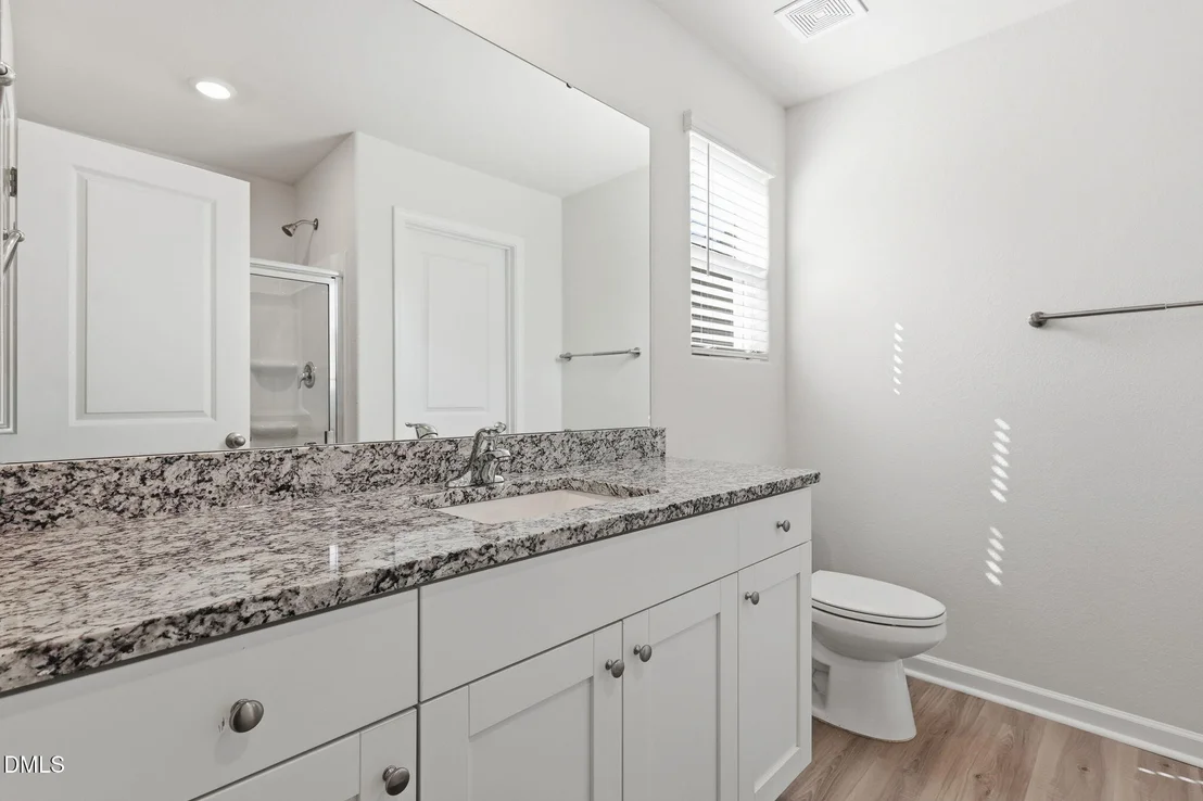 Photo of 180 Everglade Way