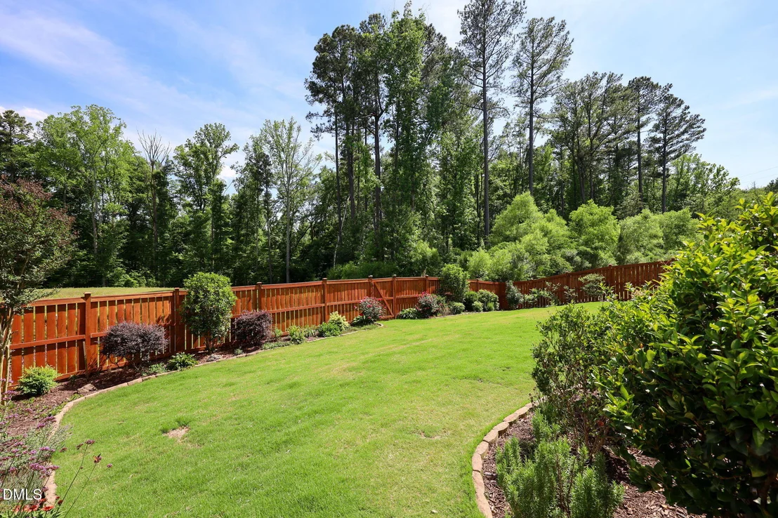 Photo of 1723 Sandoval Drive