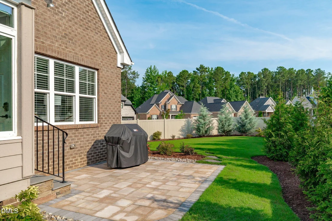 Photo of 248 Valleycruise Circle