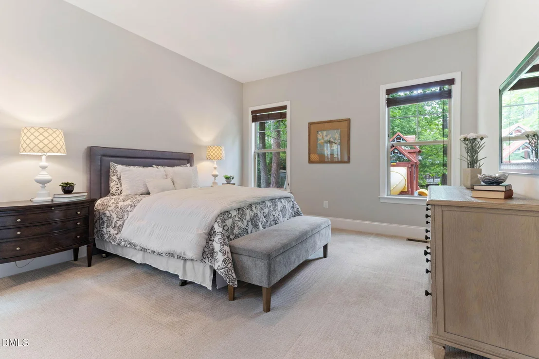 Photo of 1325 Magnolia Bend Loop