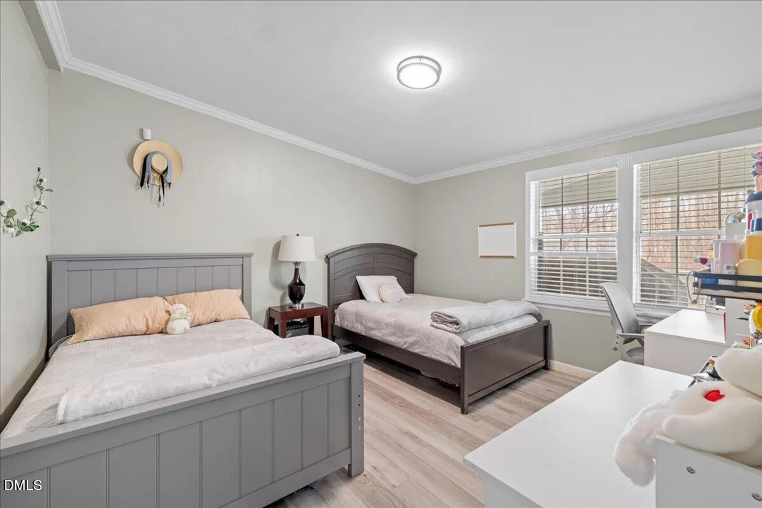 Photo of 3569 Jacobs Road