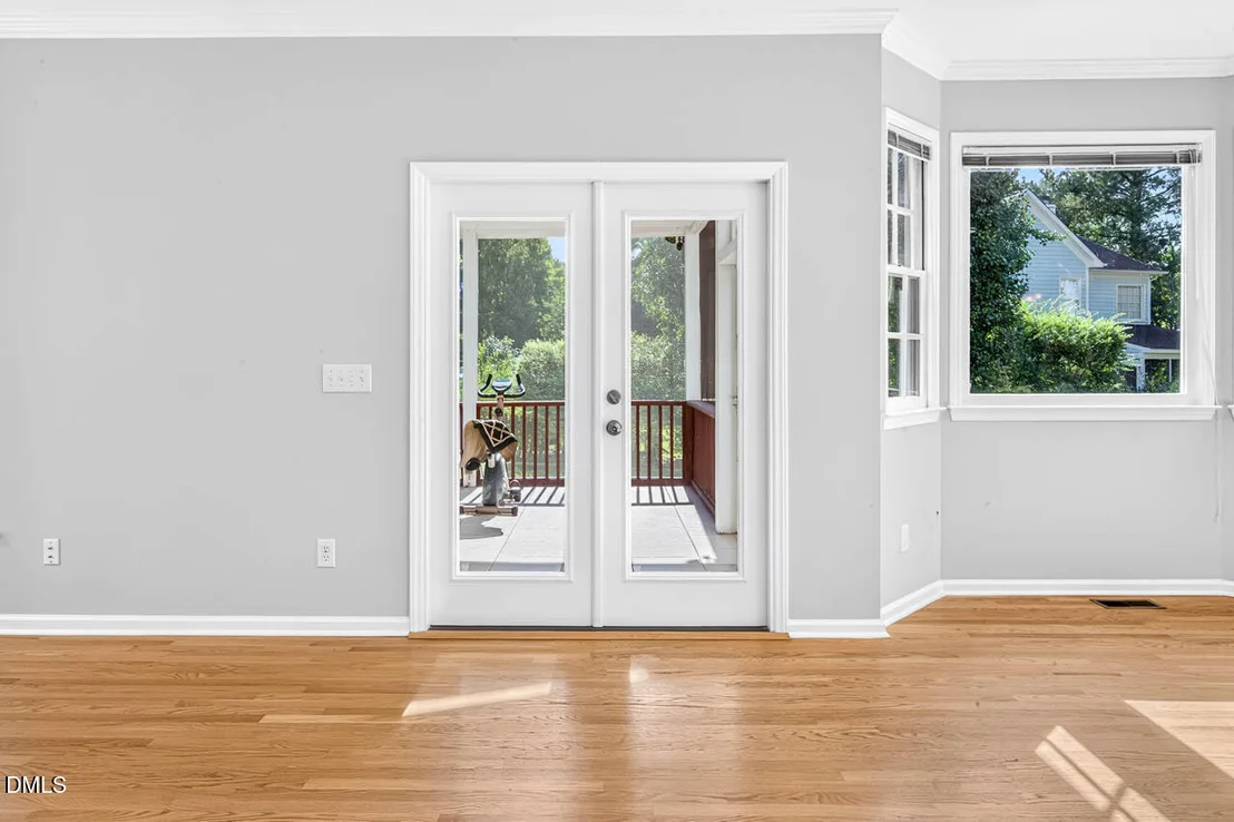 Photo of 104 Callard Run