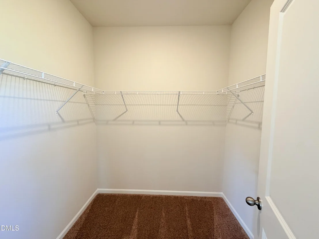 Photo of 11510 International Drive
