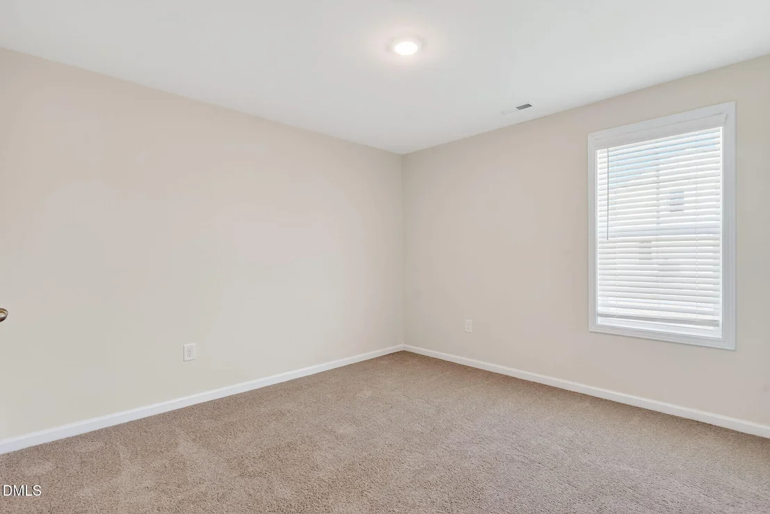 Photo of Unit LOT61 at 203 Hill Valley Drive