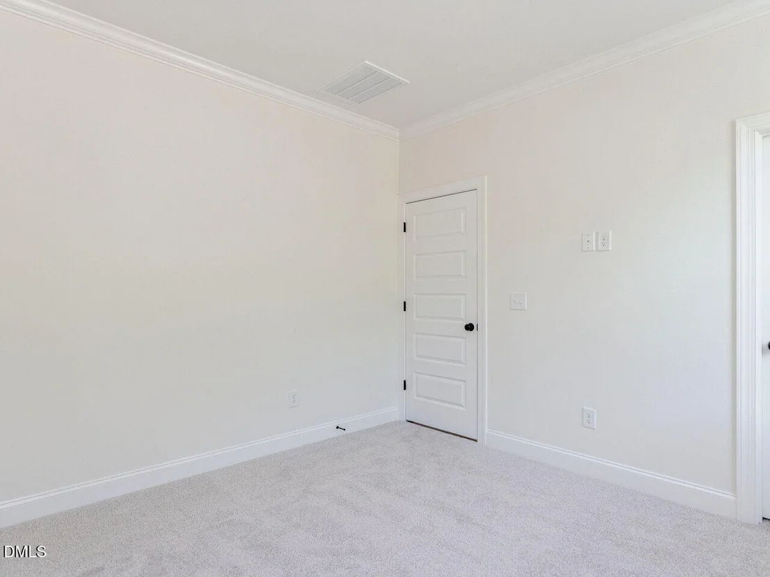 Photo of 6036 Scalybark Road