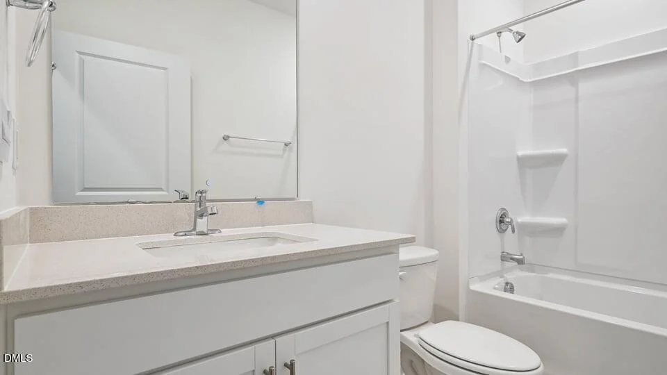 Photo of 717 Sparkling Pear Drive