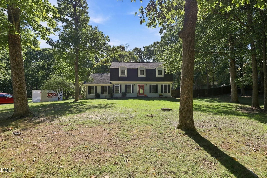 Photo of 5312 Fairoaks Road