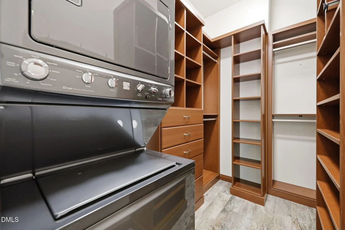 Photo of 2097 Van Gogh Lane