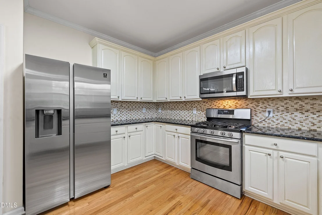 Photo of 1002 Chickering Court