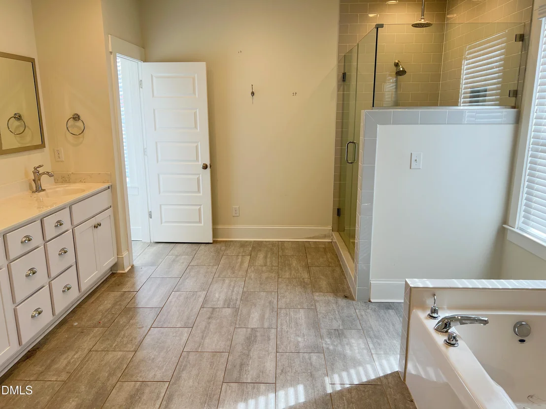 Photo of 409 Rogers Road