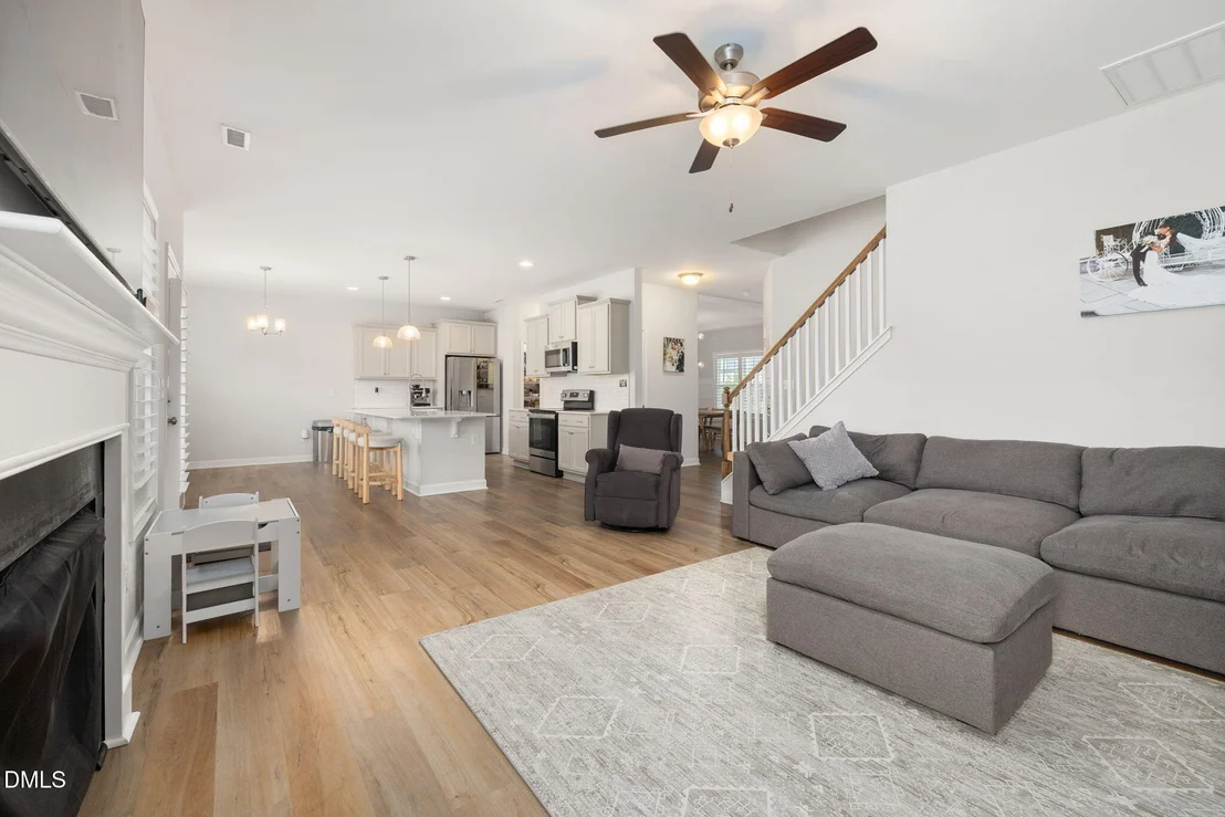 Photo of 118 W Sand Luggs Court