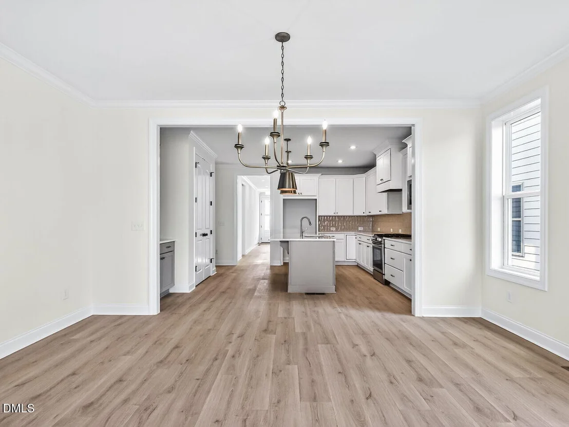 Photo of 1213 Barreto Drive