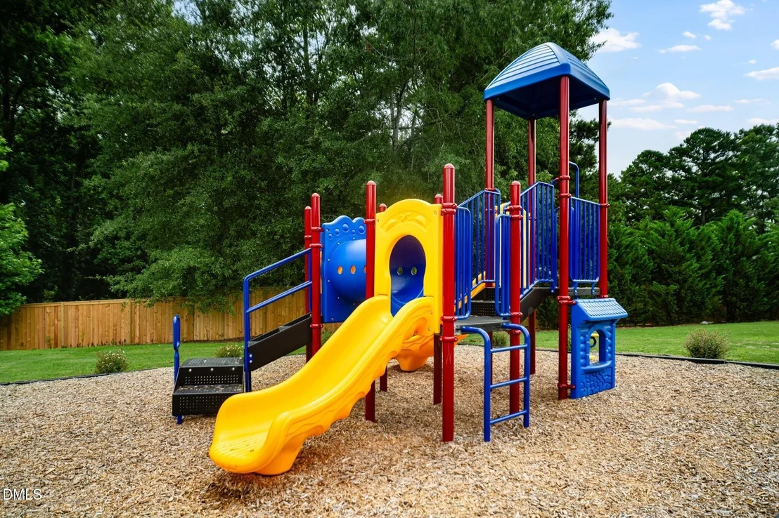 Photo of 116 Tarnet Trail