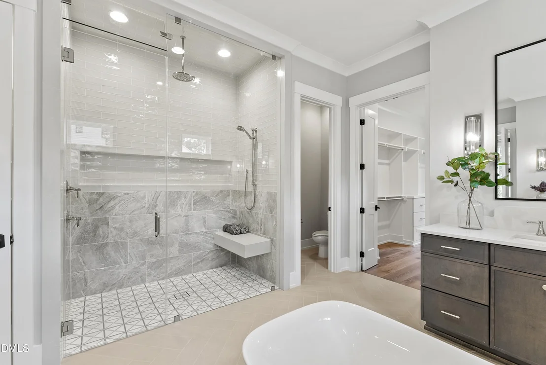 Photo of 7424 Blantons Grove Way