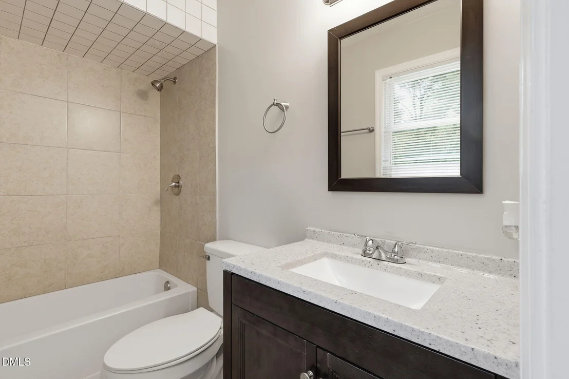 Photo of 3113 Comstock Road