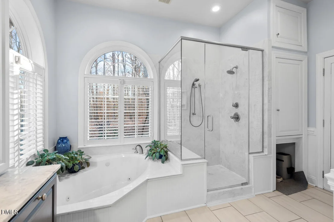 Photo of 1706 Haddington Drive