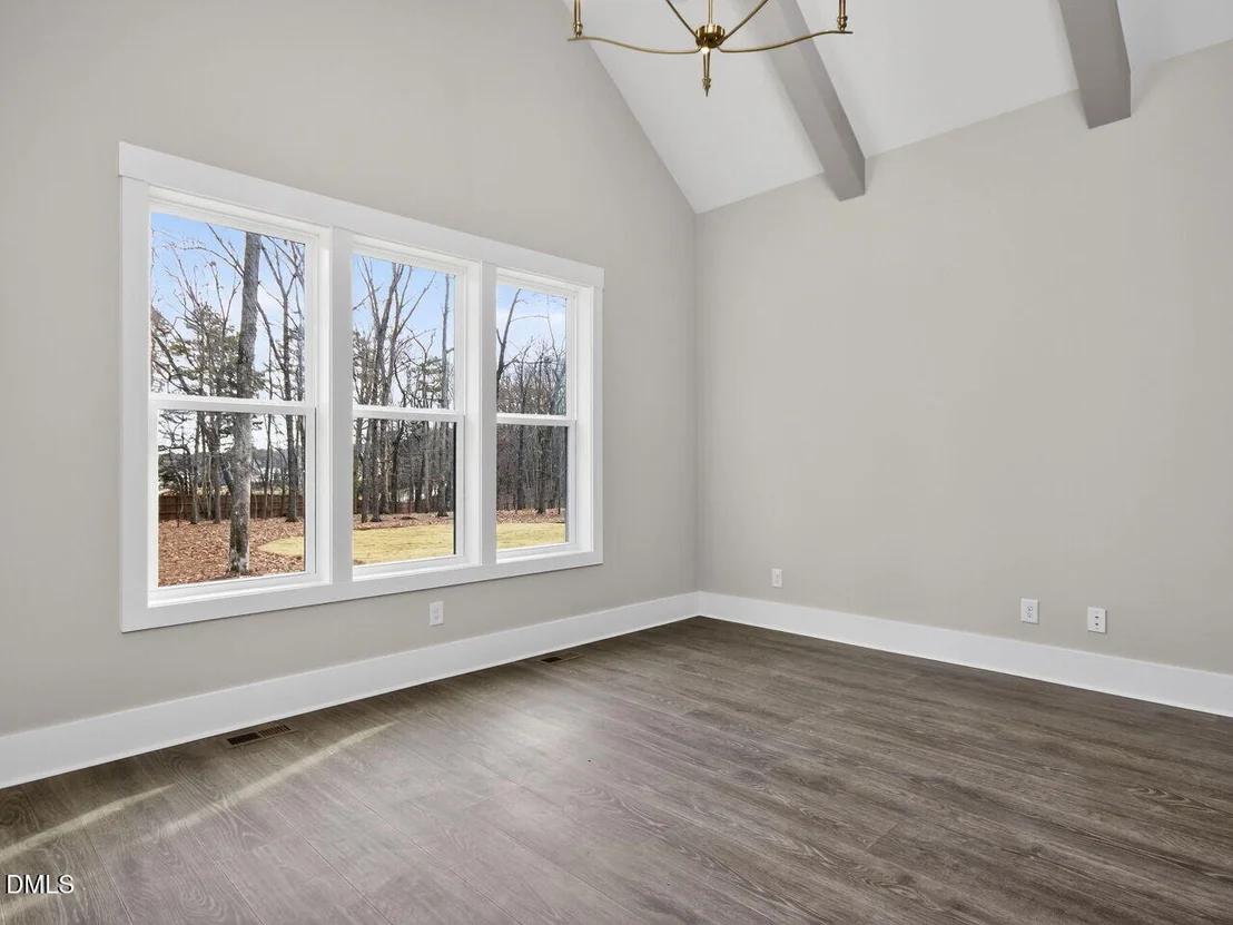 Photo of 8916 Thompson Mill Road