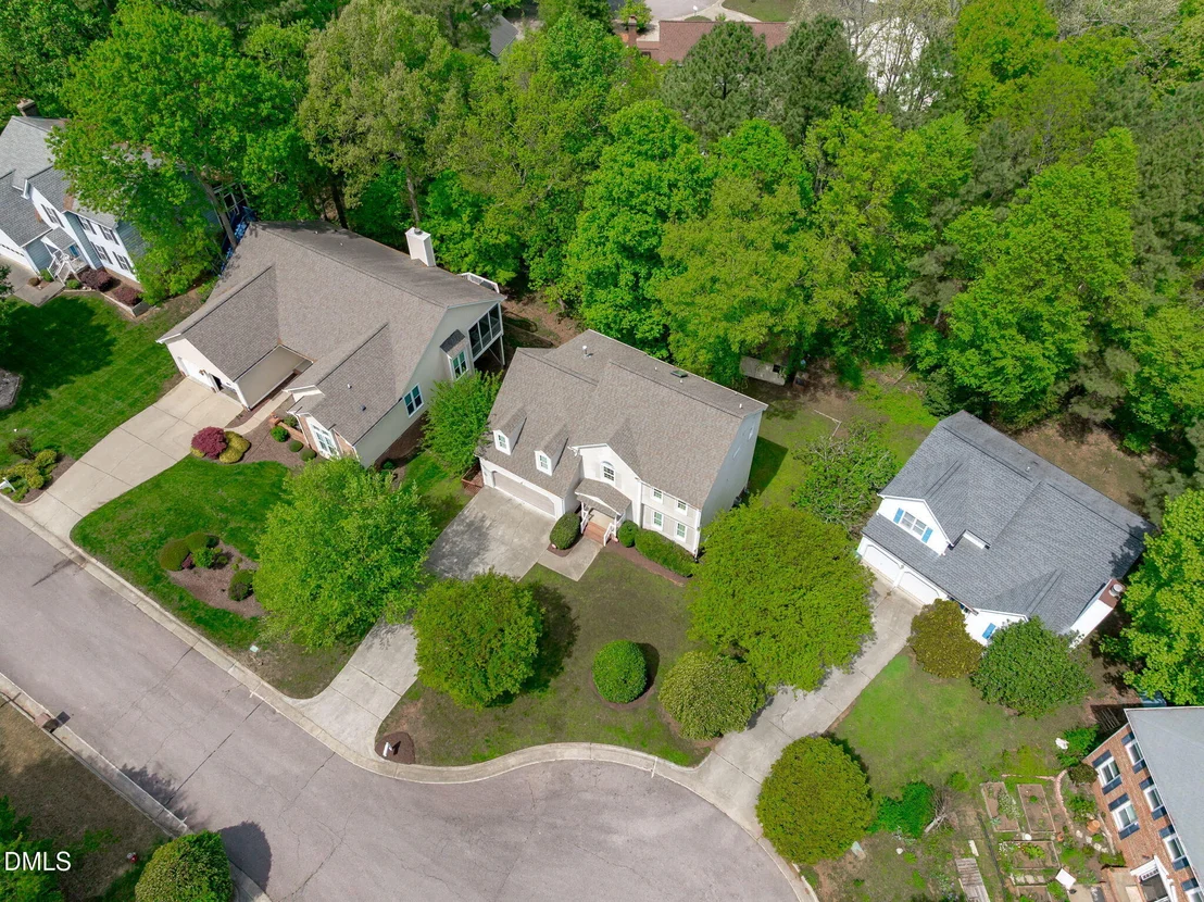 Photo of 104 Lost Tree Lane