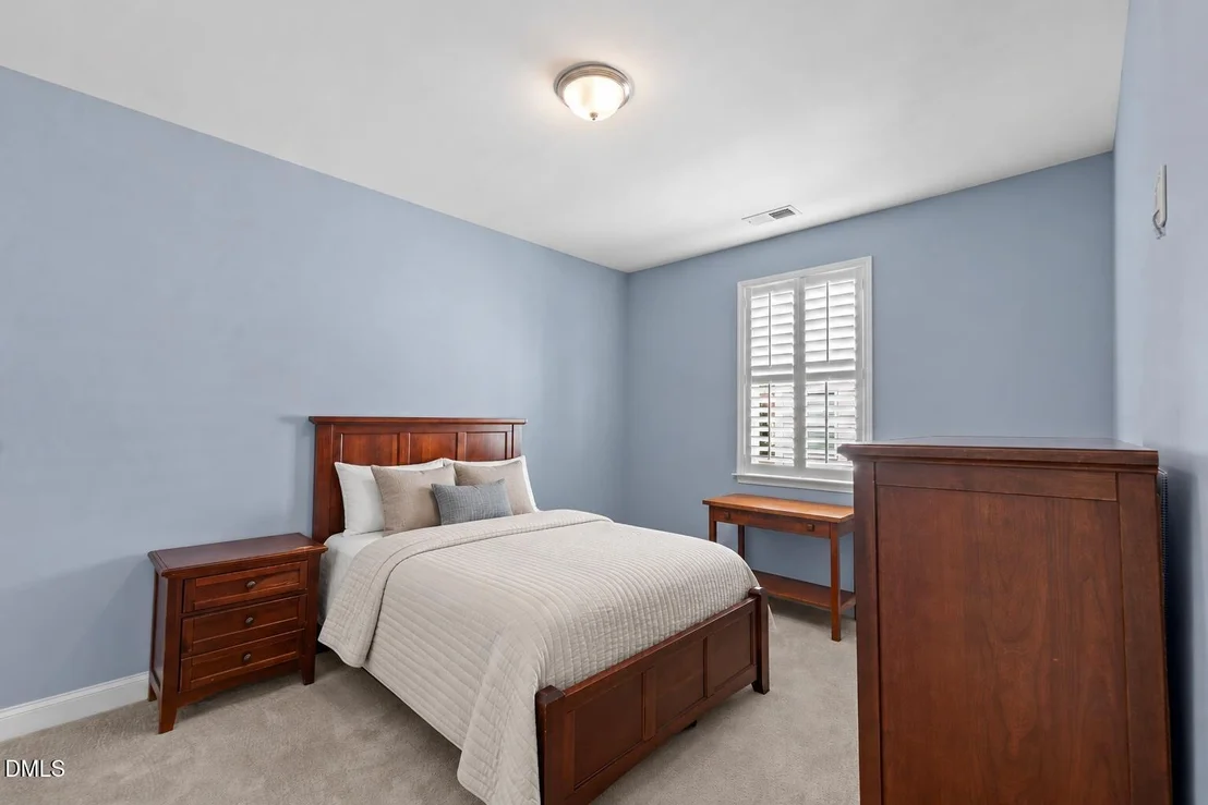 Photo of 1225 Stonemill Falls Drive