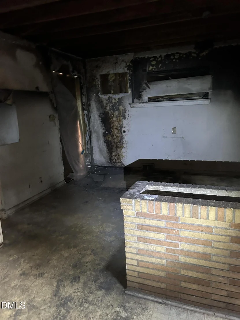 Photo of 908 Chester Street