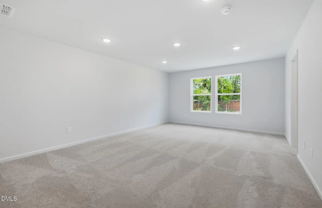 Photo of 1148 Lancashire Grove Place