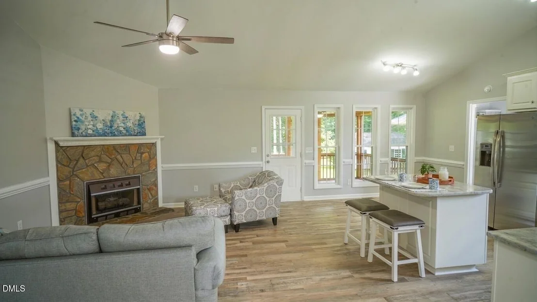 Photo of 104 Trey Drive